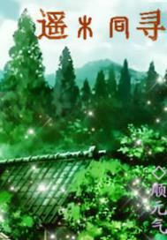 方舟mod怎么更新