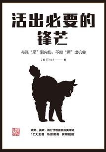文明太空 修改 mod