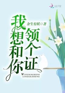 冬装小游戏