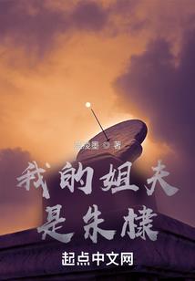 我的世界生物海洋模组