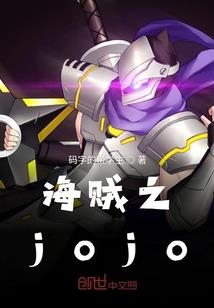 维护好装备行业领域的