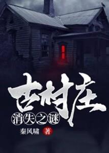 王者荣耀边框美化包