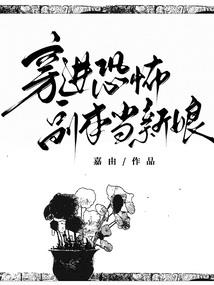 猫射手安卓破解版