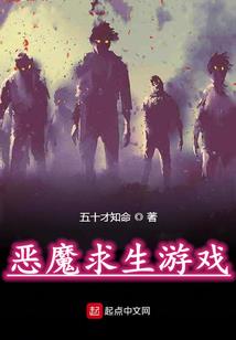 lol无限火力笑笑