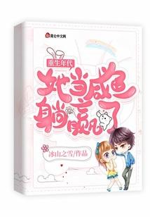 阴阳师四大神兽攻略顺序