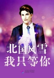 教育与装备研究容易吗
