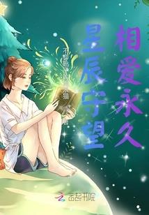 我的世界安庆地图全图