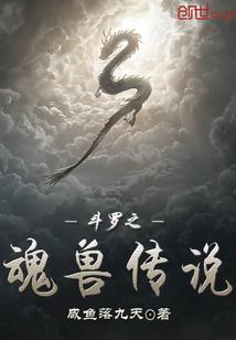 打皎月用什么英雄好