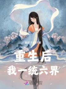 lol剑圣那个皮肤好看
