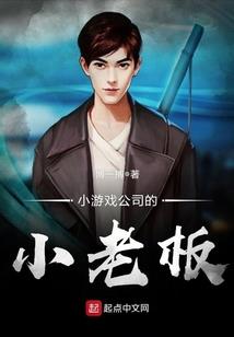 lol 买符文页