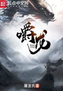 街霸5切换几套mod