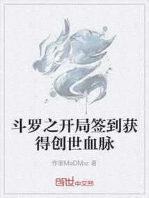 皮肤黑怎么穿搭裤子