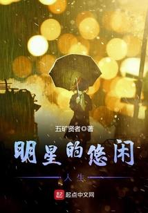 核显 魔兽世界 正式服