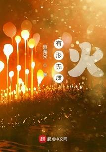 荆州古城自驾旅游攻略