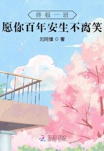 跑跑卡丁车和lol哪个