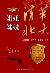 泰拉瑞亚旅行破解版