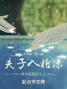 3月手游审核