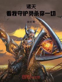 魔兽怀旧服无法新建宏
