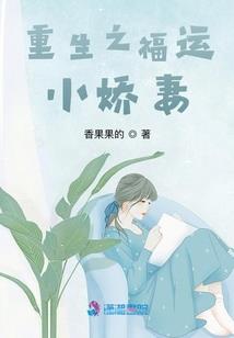 凛冬皇子装备选择