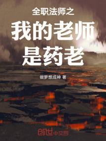暗属性增幅是加暗抗吗吗