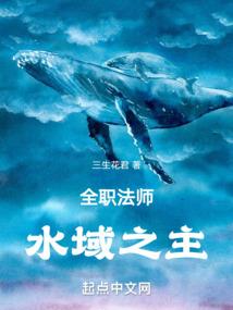 阿雅荒野之国