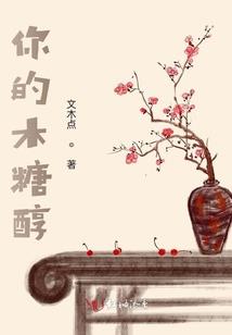 小游戏节目大全