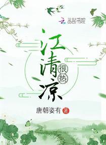 跑酷游戏pc