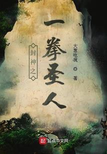 龙之谷 箭神属性加点