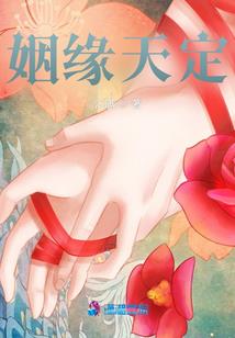 iwe破解版