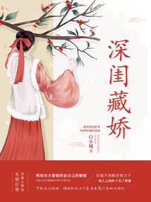 动态桌面mod