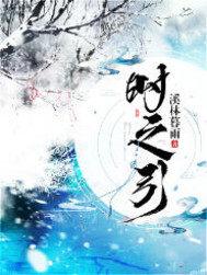 游戏大全免费马上就玩