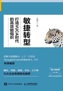 lol金币购买欧米茄