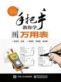 游戏棋牌游戏597