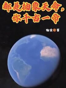 湖北职业装采购