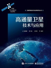 油性皮肤可以敷面膜吗