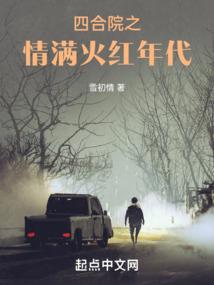 魔兽6.2cjq