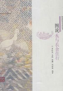 妍肌肤测试皮肤