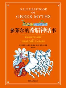玩魔兽争霸显示变窄屏