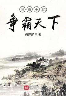 手机游戏佩恩