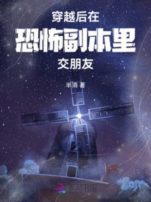 七月皮肤 回顾