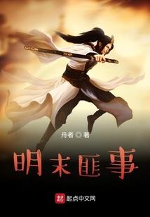 我的世界1.8马