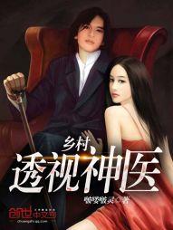 魔兽怀旧服支持app吗