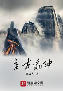 类的属性主键是什么意思