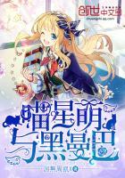 radmin 破解版