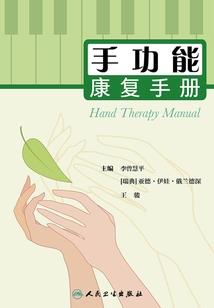 宝宝夏季装备