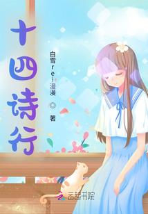 暗影格斗3装备破解版