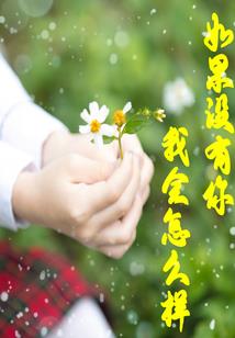 阴阳师副本单体阵容推荐