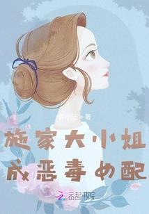 南京蒋王庙皮肤研究院