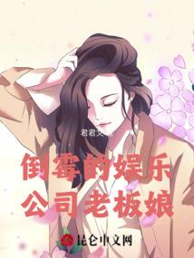 机器人 游戏