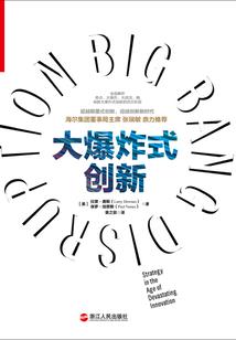 aww绝地求生